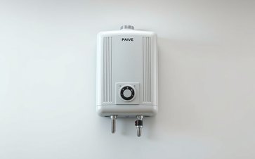 长春<a href='https://www.cjwlb.com/reshuiqi/' target='_blank'><u>热水器维修</u></a>,专业工程师 解决机器故障问题!