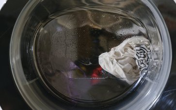 厦门洗衣机维修,专业工程师 解决机器故障问题!