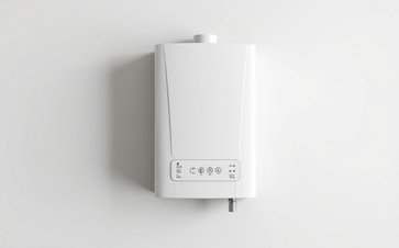 贝雷塔壁挂炉故障代码，详细解决办法！