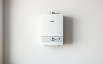 壁挂炉e1故障解决方法,详细解决办法!