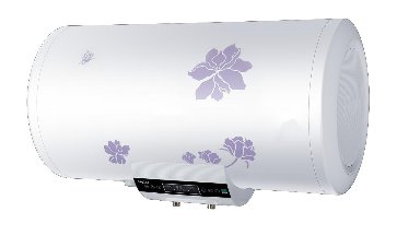银川<a href='https://www.cjwlb.com/reshuiqi/' target='_blank'><u>热水器维修</u></a>，专业工程师 解决机器故障问题！
