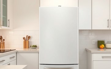 桂林<a href='https://www.cjwlb.com/bingxiang/' target='_blank'><u>冰箱维修</u></a>，专业工程师 解决机器故障问题！