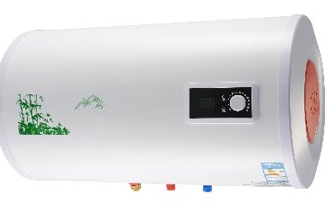 乐山<a href='https://www.cjwlb.com/reshuiqi/' target='_blank'><u>热水器维修</u></a>,专业工程师 解决机器故障问题!