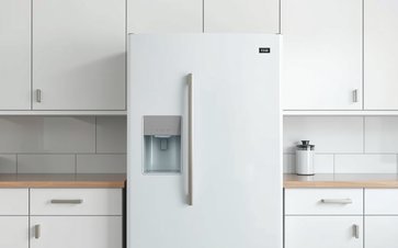 南充<a href='https://www.cjwlb.com/bingxiang/' target='_blank'><u>冰箱维修</u></a>，专业工程师 解决机器故障问题！
