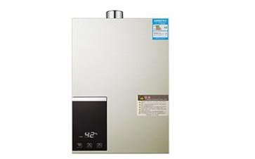 南充<a href='https://www.cjwlb.com/reshuiqi/' target='_blank'><u>热水器维修</u></a>,专业工程师 解决机器故障问题!