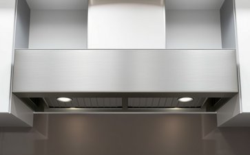 烟台<a href='https://www.cjwlb.com/youyanji/' target='_blank'><u>油烟机维修</u></a>,专业工程师 解决机器故障问题!