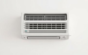 廊坊<a href='https://www.cjwlb.com/kongdiao/' target='_blank'><u>空调维修</u></a>,专业工程师 解决机器故障问题!