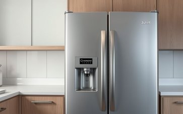 哈尔滨<a href='https://www.cjwlb.com/bingxiang/' target='_blank'><u>冰箱维修</u></a>,专业工程师 解决机器故障问题!