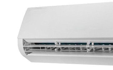 哈尔滨<a href='https://www.cjwlb.com/kongdiao/' target='_blank'><u>空调维修</u></a>,专业工程师 解决机器故障问题!