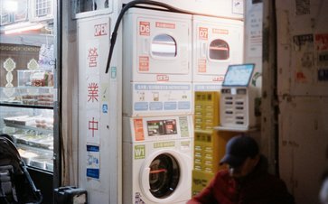 泰州<a href='https://www.cjwlb.com/xiyiji/' target='_blank'><u>洗衣机维修</u></a>,专业工程师 解决机器故障问题!