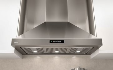 泰州<a href='https://www.cjwlb.com/youyanji/' target='_blank'><u>油烟机维修</u></a>,专业工程师 解决机器故障问题!