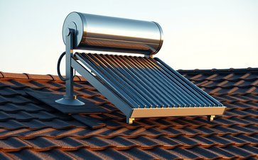 石家庄太阳能热水器维修,专业工程师 解决机器故障问题!