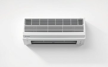 泰州<a href='https://www.cjwlb.com/kongdiao/' target='_blank'><u>空调维修</u></a>,专业工程师 解决机器故障问题!