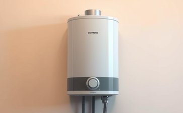 泰州<a href='https://www.cjwlb.com/reshuiqi/' target='_blank'><u>热水器维修</u></a>，专业工程师 解决机器故障问题！