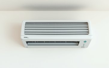 苏州<a href='https://www.cjwlb.com/kongdiao/' target='_blank'><u>空调维修</u></a>上门,专业工程师 解决机器故障问题!