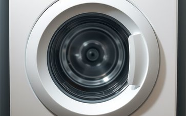 无锡洗衣机上门维修,专业工程师 解决机器故障问题!