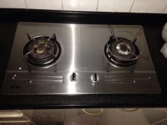 天燃气灶十大品牌有哪些？