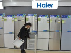 中国冰箱名牌排行推荐的有？大品牌值得信奈
