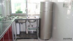 空气能好还是燃气热水器好？可以这样来比较一下