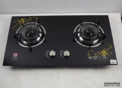 燃气灶脉冲不打火怎么办？找找这些原因