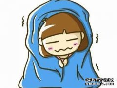 空调制热一小时几度电，这个就要看空调的功率了