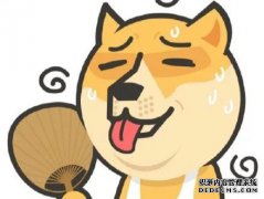 空调中央空调怎么选择，可以根据这几个标准来