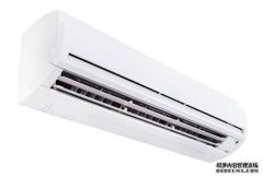 空调制热有必要开辅热吗？这要根据具体情况来
