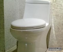 抽水马桶坑距有几种，标准距离就是这几种
