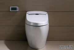 马桶坑距有几种？这几种就是最常见的