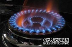燃气灶点燃后自动熄火，绝大多数都是这几个原因