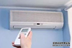 冬天打空调要不要开辅热？这些知识还是早点知道的好