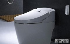 抽水马桶安装注意事项，事先不注意，过后会后悔的