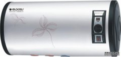 电热水器寿命一般是几年？正常情况下是这样的
