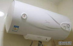 电热水器怎样用才安全，一定要避免这些情况的发生