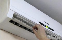 空调制热慢是什么原因，可能不一定是机子的问题