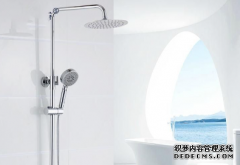 电热水器优点和缺点，这些知识大家都应该要清楚