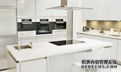 斜式抽油烟机怎么拆卸？没想象的那么复杂