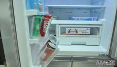 电冰箱制冷效果差的原因，找准原因才是关键