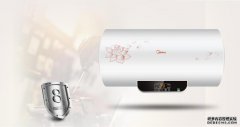 电热水器使用注意事项，这几点非常重要