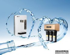 净水器的作用与危害，利远远大于弊