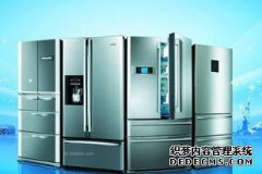 直冷冰箱冷藏室不制冷，这几个地方逐个排查