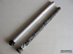 电热水器的镁棒起什么作用，作用可大了