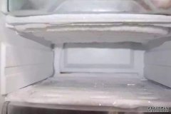 自动除霜冰箱好吗？这些内容给你参考