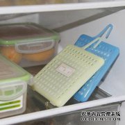 活性炭能放在冰箱里吗？这些常识知识要了解