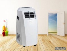 移动式空调怎么样？用过的都会这样说