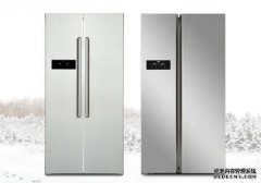 风冷冰箱噪音大怎么办？先检查下这些地方