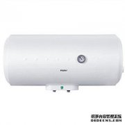 电热水器开着费电吗？不能单纯的这样看