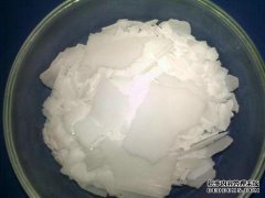 火碱洗油烟机有毒吗？一定要注意这些方面