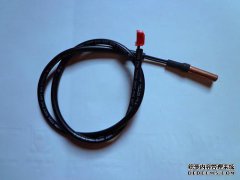空调的感温头坏怎么换？自己换得先学会这些