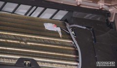 空调的传感器坏了怎么办？更换前自己判断下这些情况